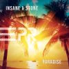 Download track Paradise (Extended Mix)