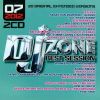Download track Bara Bará Bere Berê (DJ Tom Hopkins Remix)