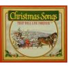 Download track Let It Snow! Let It Snow! Let It Snow!