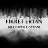 Download track Her Şey Yolunda
