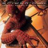 Download track Doc Ock's Machine