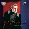 Download track Werther, Act 2- Un Autre Est Son Epoux… J'aurais Sur Ma Poitrine (Live)