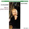 Download track 17. Pièces Diverses - Courante Du Vieux Gautier 1