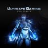 Download track Power Of Will
