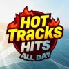 Download track Still Bad
