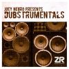 Download track I'm Not Afraid Of The Future - DJ Fudge Dub Mix