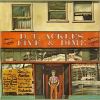 Download track His Name Is Andrew (Martin Carthy)