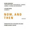 Download track 15. Wassenaer Palestrina-Konzert-3. Vivace