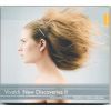 Download track Sonata RV 86 In A Minor - III Largo Cantabile