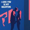 Download track Until I Found You (Em Beihold Version)