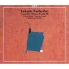 Download track 4. Gleich Wie Ein Hirsch Begehret VII. 8