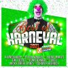 Download track Ich Bin Profi, Du Bist Amateur