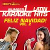 Download track Another Year Has Gone By (As Made Famous By Navidad)