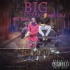 Download track Do Or Die