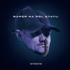 Download track Raper Na Pół Etatu - Intro