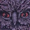 Download track Pretty Problem