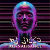 Download track Renaissance (Extended Mix)