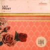 Download track I’m On Fire