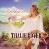 Download track L'amour Que J'ai Pour Toi'