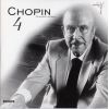 Download track Nocturne No. 8 In D Flat, Op. 27 No. 2