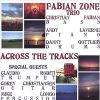 Download track Inertia