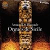 Download track Il Primo Libro Di Ricercari A Quatro Voci Cantabili: Ricercar Del Secondo Tono, Trasportato In Quattro Fughe D'accordo