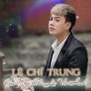 Download track Nhân Đôi Tình Yêu - Short Version 1