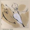 Download track Non Guardati Indietro
