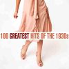 Download track (Hep - Hep) The Jumpin' Jive