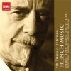 Download track Opera En Cinq Actes - Musique / 3. Variations