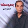 Download track İhtiyacım Var
