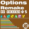 Download track More (Original Mix)