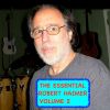 Download track A Different Song