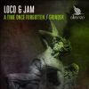 Download track A Time Once Forgotten (Original Mix)
