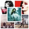 Download track Let It Be