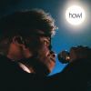 Download track Howl