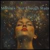 Download track Not Enough Stars