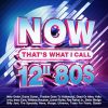 Download track Flashdance…What A Feeling (Remix)