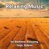 Download track Relaxing Music For Deep Sleep