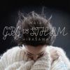 Download track I Woke Up