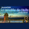 Download track La Vida De Un Autor