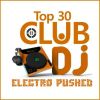 Download track Letter (Ten O Clock Postman) (Corvin Skive Remix Edit)