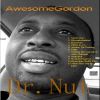 Download track Discombobulated