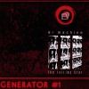 Download track RedRed (Darker)