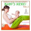 Download track Medley 4: I Love To Love / Don't Leave Me This Way / The Most Beautiful Girl / Born With A Smile On My Face