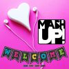 Download track Can't Let You Go (Mista Bibs Ohh Wee Mashup) (Clean)