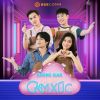 Download track Một Cú Lừa (Live)