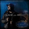 Download track Rather Be Alone