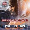 Download track Transparency Intro