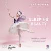 Download track The Sleeping Beauty, Op. 66 No. 8d Coda (With The Passing Of The Years, The Curse Of The Wick)